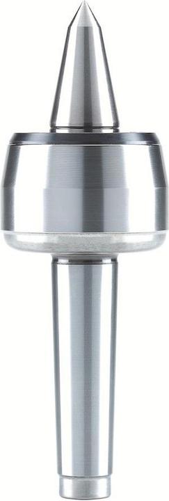 Actual product image Röhm Centre point Pro