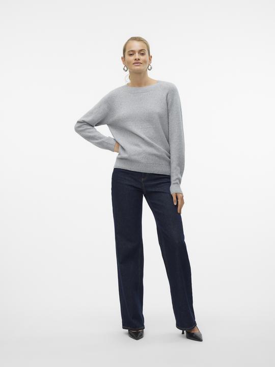Immagine prodotto Vero Moda Doffy (XS)
