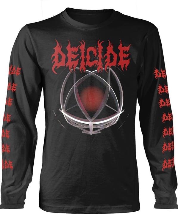 Deicide Legion (M)