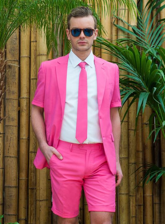 Immagine prodotto OppoSuits Mr Pink (52)