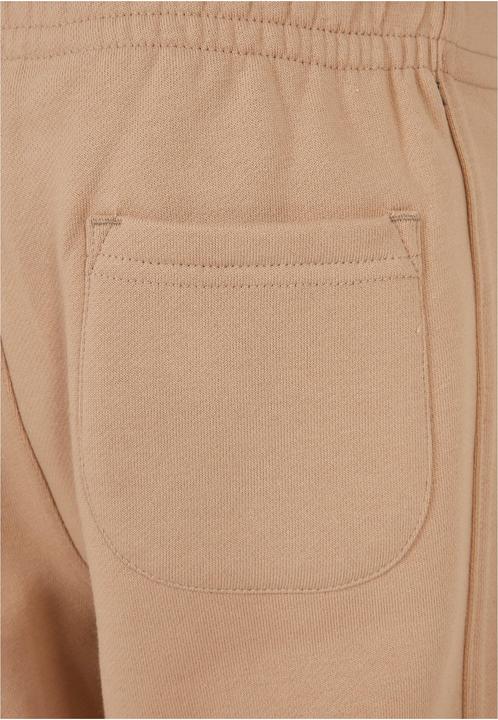 Image du produit Urban Classics Boys Sweatpants (134)