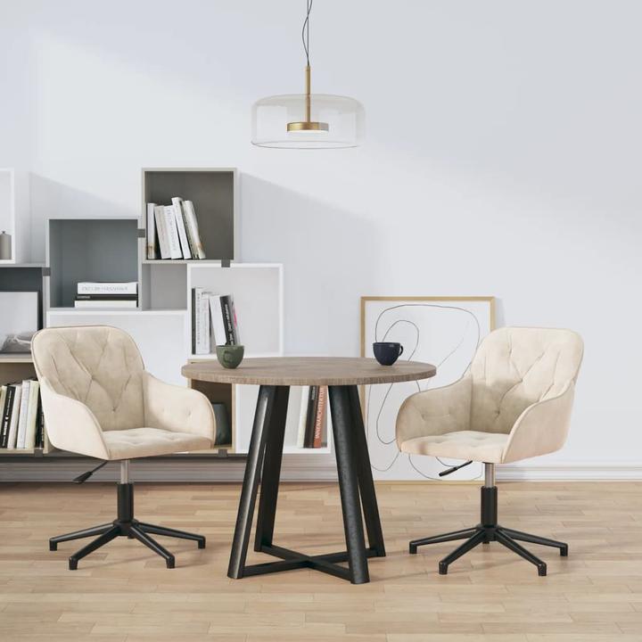 Image du produit VidaXL Issac