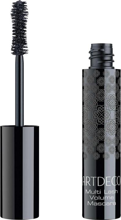 Artdeco Multi Lashes Volume Mascara 2111.1