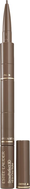 Seal Brown