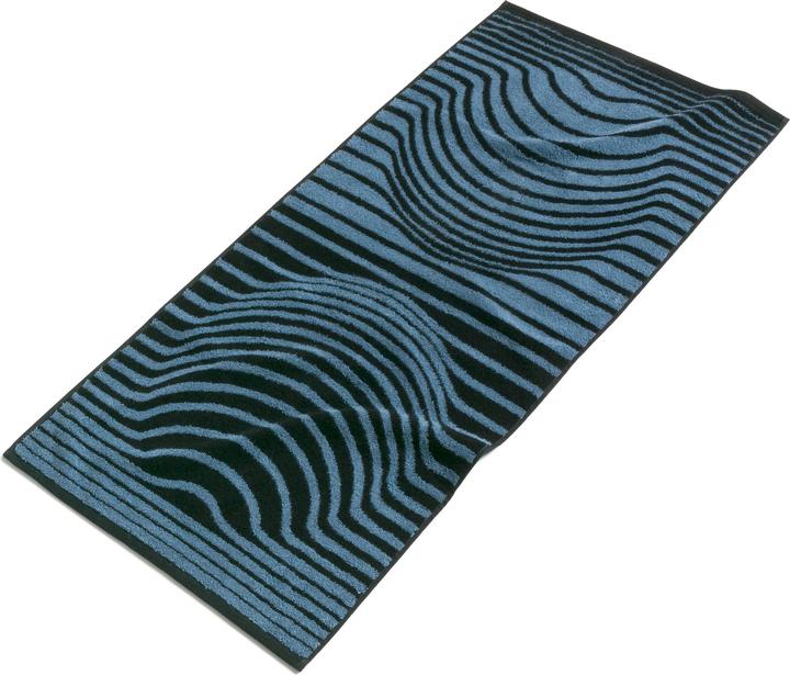 Actual product image Möve Illusions (50 x 100 cm)