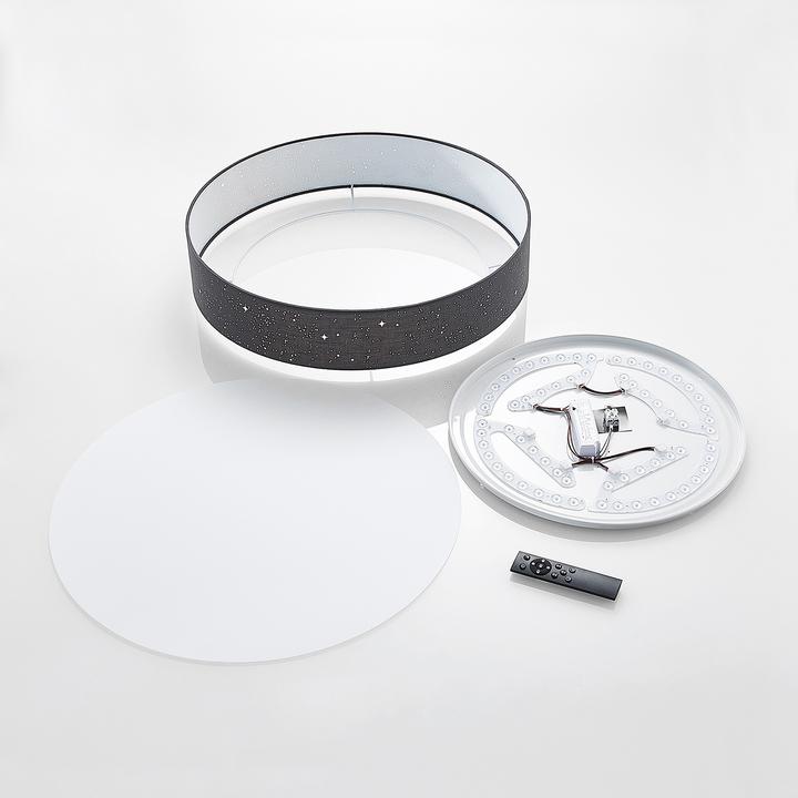 Immagine prodotto Lindby Ellamina (4100 lm)