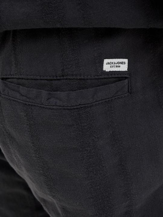 Actual product image Jack & Jones Relaxed Fit Relaxed Fit Shorts Relaxed Fit Shorts (XL)