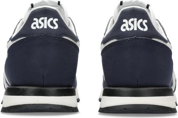 Actual product image ASICS SportStyle Tiger Runner (39)