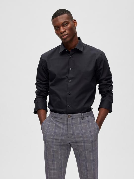 Produktbild Selected Homme Formelles Hemd (XL)