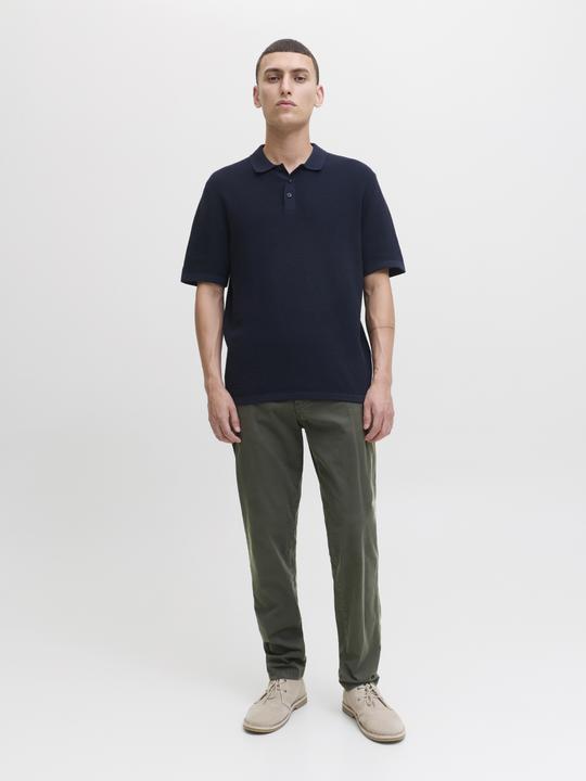 Actual product image Jack & Jones Jpstmarco Arthur Chino Sn (W31/L32)