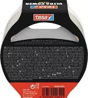tesa Ultra Power underwater Reparaturband (50 mm)