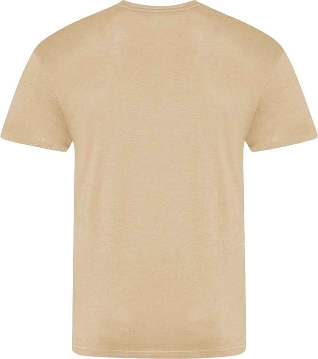 Produktbild Awdis The 100 TShirt (S)