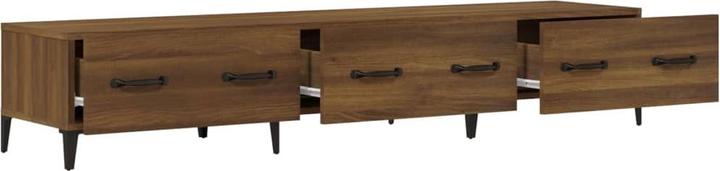 Immagine prodotto VidaXL Elliot (150 x 34,5 x 30 cm)