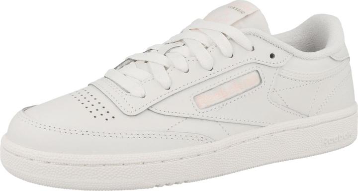 Reebok Club C 85 - 55493 (41)