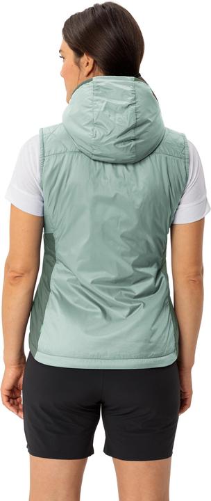 Actual product image Vaude Freney Vest V (36)