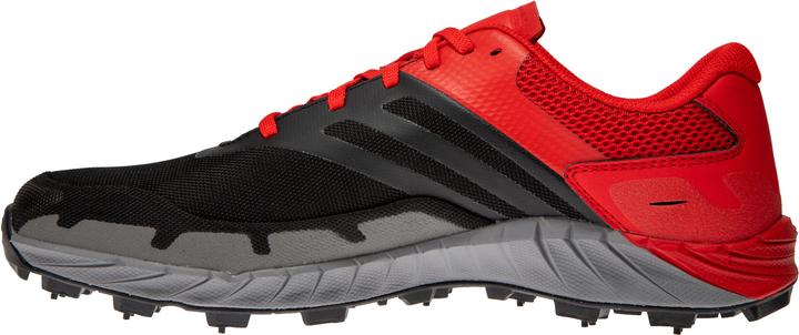Actual product image inov-8 Oroc Ultra 290 (38.5)