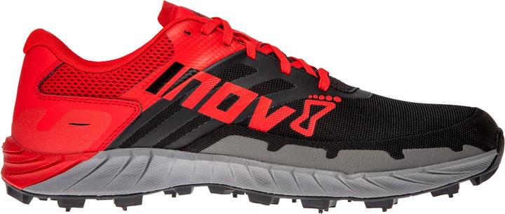 inov-8 Oroc Ultra 290