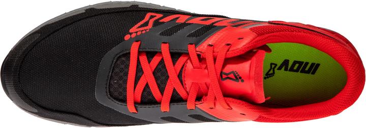 Actual product image inov-8 Oroc Ultra 290 (38.5)