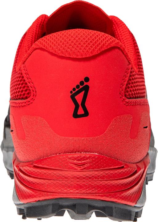 Actual product image inov-8 Oroc Ultra 290 (38.5)