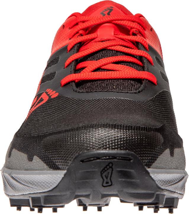 Actual product image inov-8 Oroc Ultra 290 (38.5)