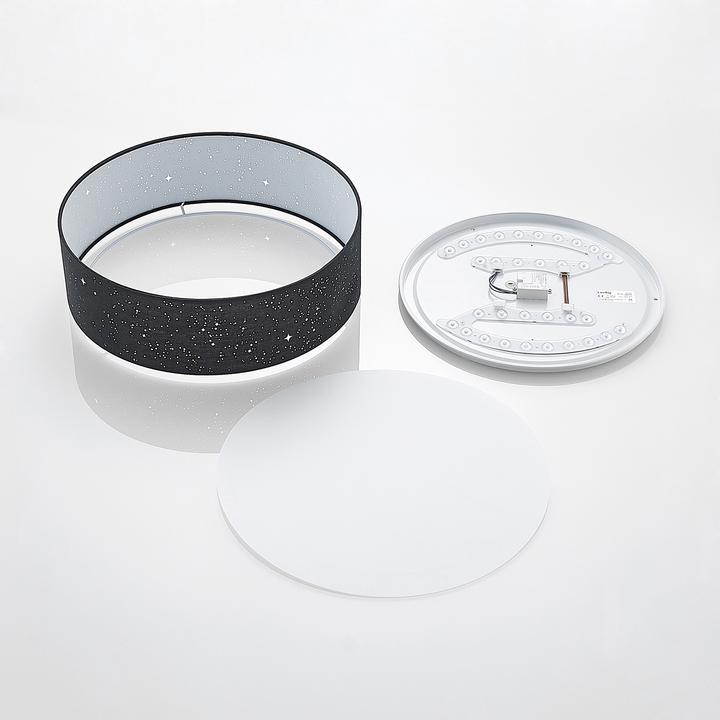 Image du produit Lindby Ellamina (2300 lm)