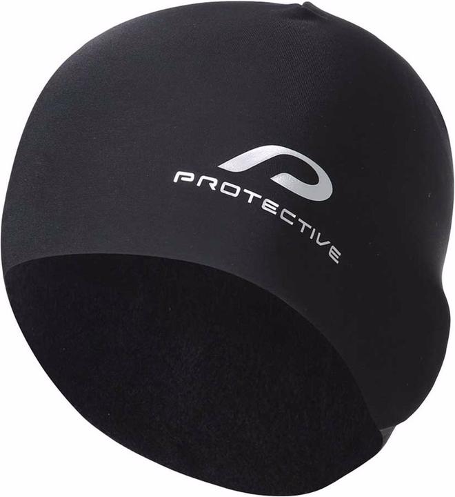 Protective Underhelmet Mütze (One Size)