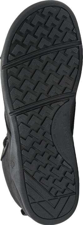 Produktbild Xero Shoes Denver Leather (45)