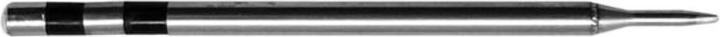 Image du produit Velleman Spare Bit Pour Vtssc77 1 mm (Pièce de rechange)