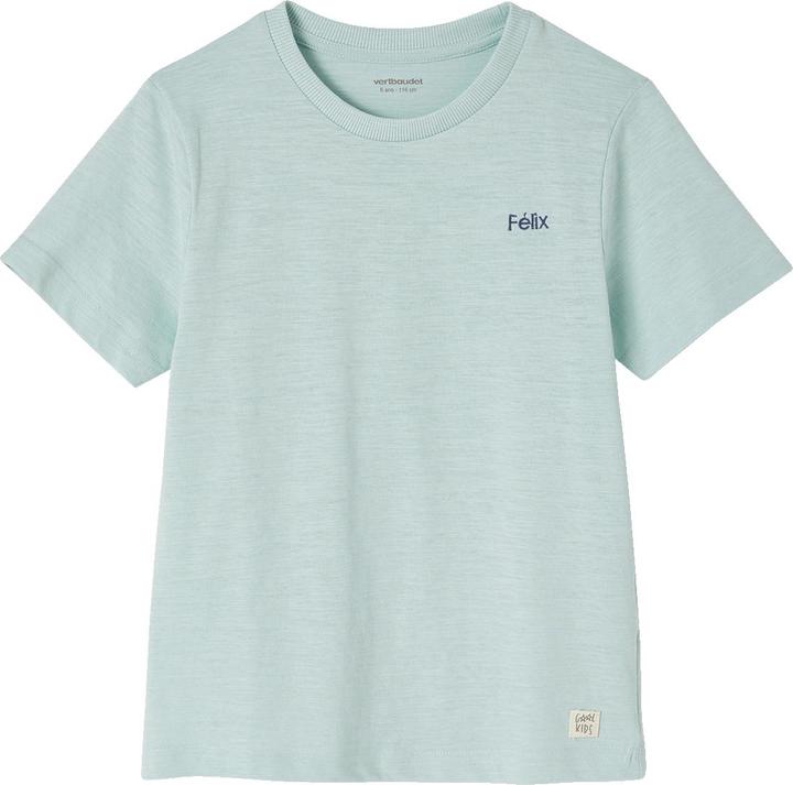 Vertbaudet T-Shirt (128)