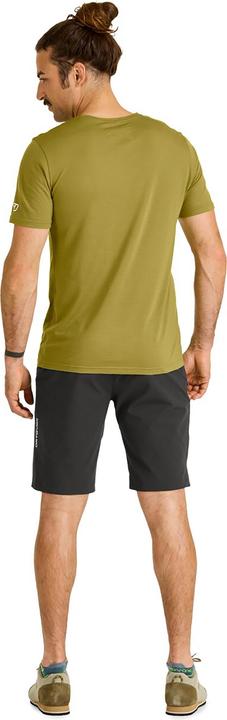 Produktbild Ortovox Brenta Shorts (XL)