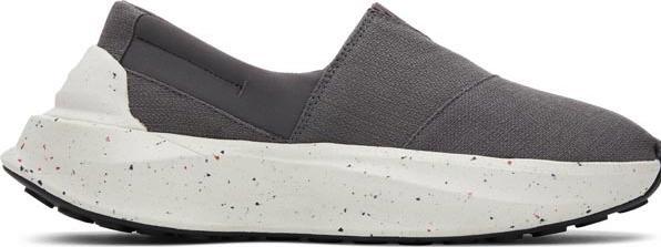 Toms W's Alpargata Gamma (36)