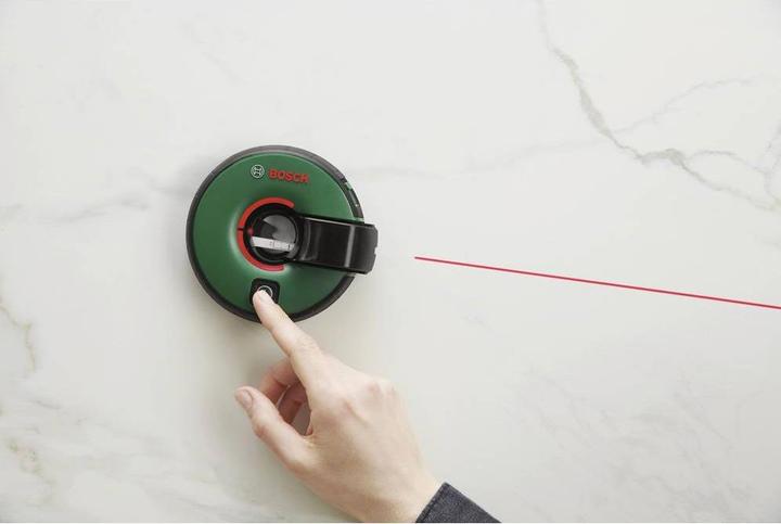 Immagine prodotto Bosch Home & Garden Atino