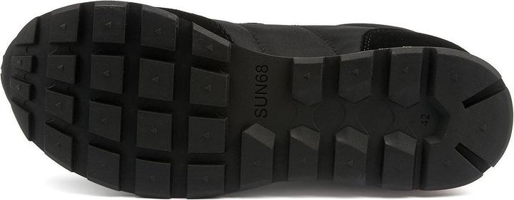 Actual product image Sun 68 Tom Fluo (46)