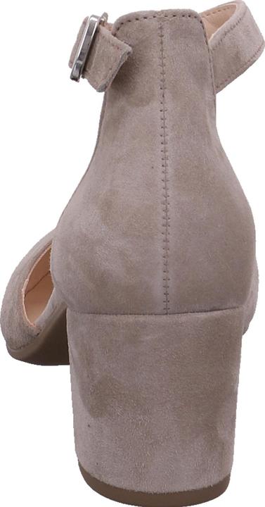 Actual product image Gabor Pumps (38.5)
