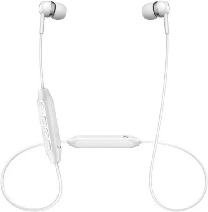 Immagine prodotto Sennheiser CX 350BT (ANC, 10 h, Senza fili)