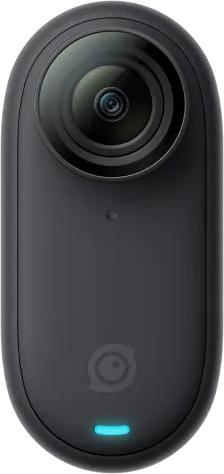 Image du produit Insta360 GO 3 Standard Bundle (30p, Bluetooth, WiFi)