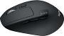 Productafbeelding Logitech M720 Triatlon (Draadloze)