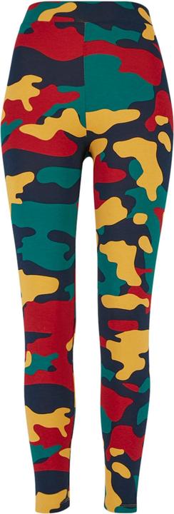 Image du produit Dangerous DNGRS Leggings HideMe - 139043 (S)