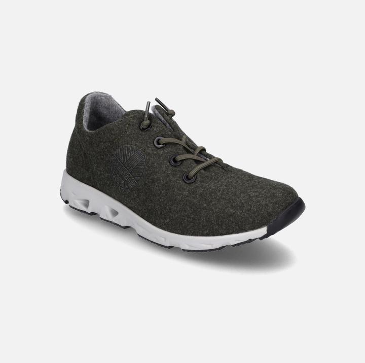 Immagine prodotto Josef Seibel 97605-MA430 (37)