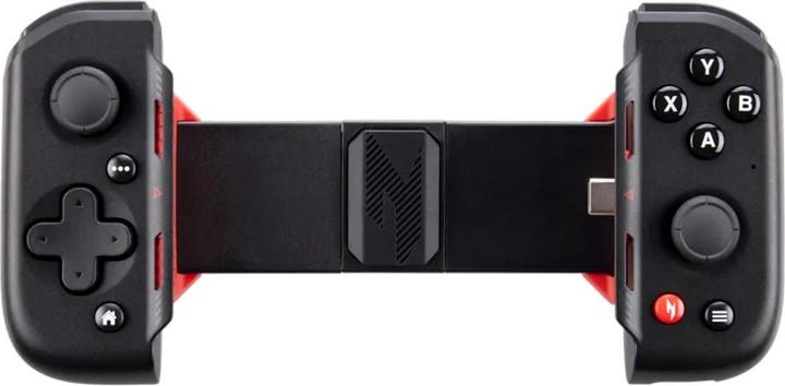 Actual product image Acer Nitro Mobile Gaming Controller NGR400 (Android, iOS)