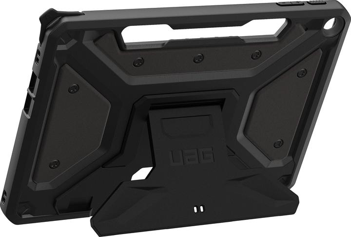 Actual product image UAG Metropolis SE (Microsoft Surface Pro 9)