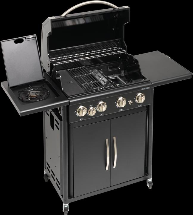 Produktbild Outdoorchef Australia 425 G (21 kW)