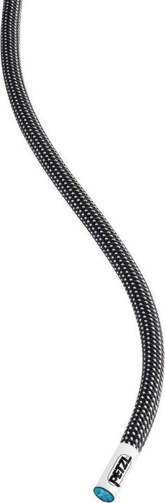 Actual product image Petzl Paso Guide rope 7.7 mm x 60 m (60 m)