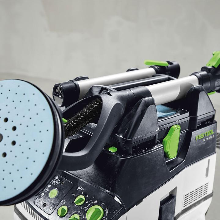 Immagine prodotto Festool Supporto utensile WHR-CT LHS 2