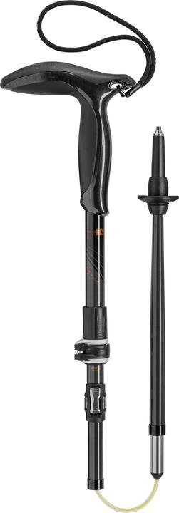 Produktbild Leki LE Legend Series Micro (85 - 100 cm)