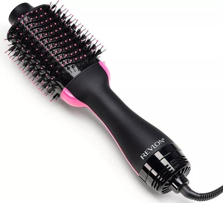 Actual product image Revlon One-Step