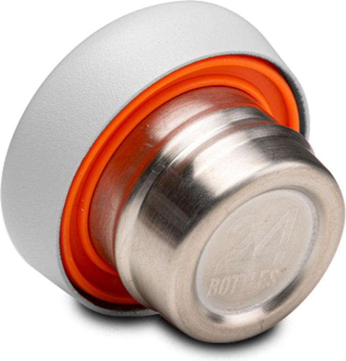 Produktbild 24 Bottles Clima Lid