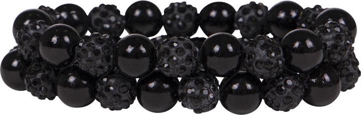 Immagine prodotto Qhp Twinkle (Elastico per capelli)