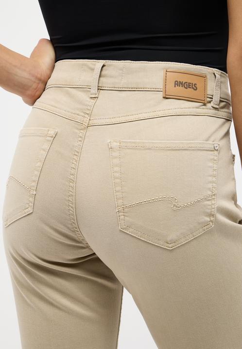 Actual product image Angels 10018548 (W34/L30)