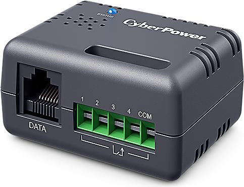 Produktbild Cyberpower Environment Sensor